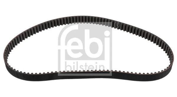 Timing Belt
